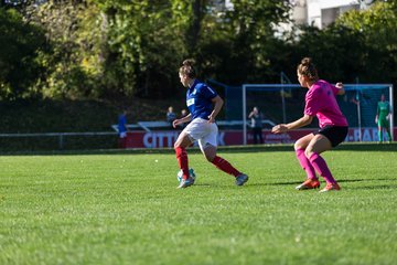 Bild 46 - Frauen Holstein Kiel - SV Meppen : Ergebnis: 1:1